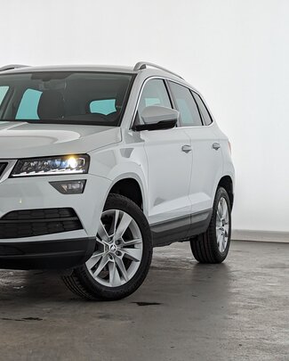 skoda-karoq