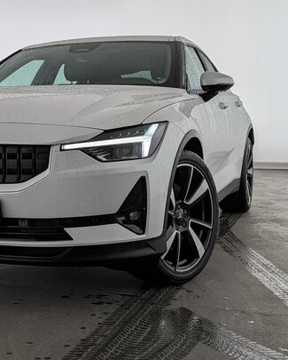 polestar-2