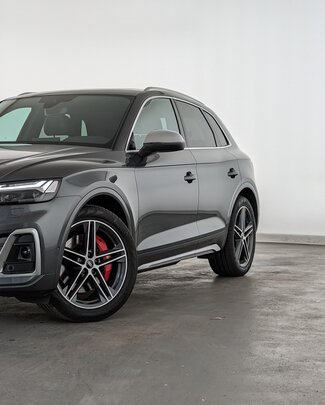 audi-sq5