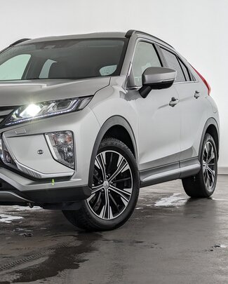 mitsubishi-eclipse-cross