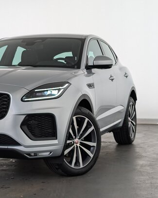 jaguar-e-pace