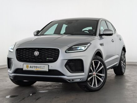 jaguar-e-pace