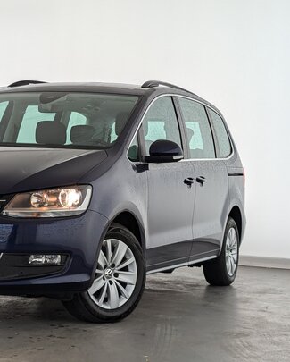 volkswagen-sharan