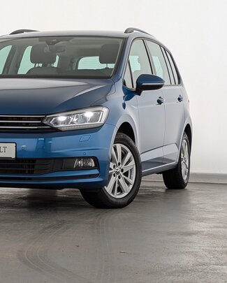 volkswagen-touran