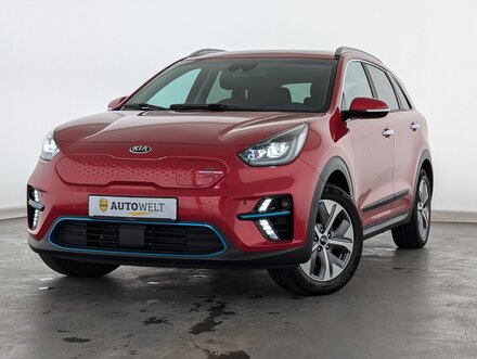 kia-niro