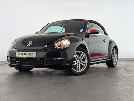 volkswagen-beetle