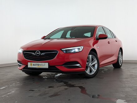 opel-insignia