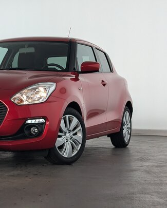 suzuki-swift