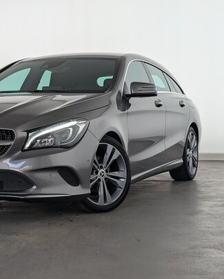 mercedes-benz-cla-180-shooting-brake