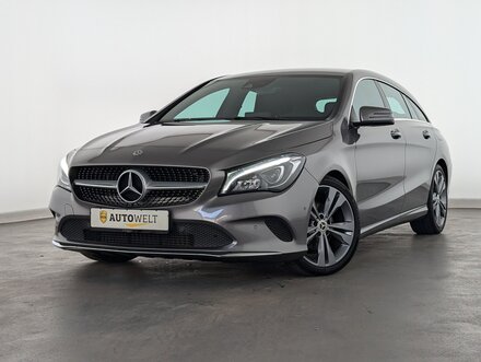 mercedes-benz-cla-180-shooting-brake