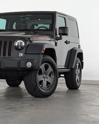 jeep-wrangler