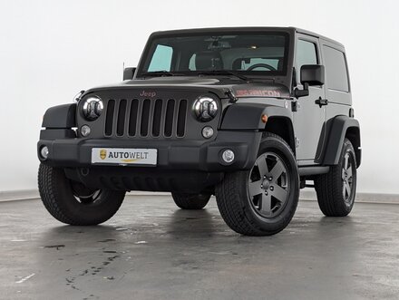 jeep-wrangler