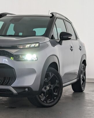 citroen-c3-aircross