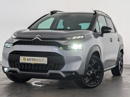 citroen-c3-aircross