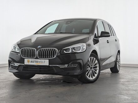 bmw-218-gran-tourer