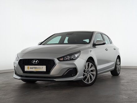 hyundai-i30