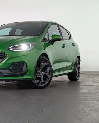 ford-fiesta