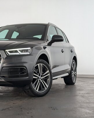 audi-q5