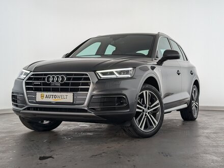 audi-q5