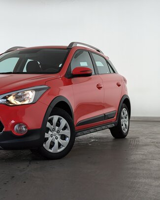 hyundai-i20