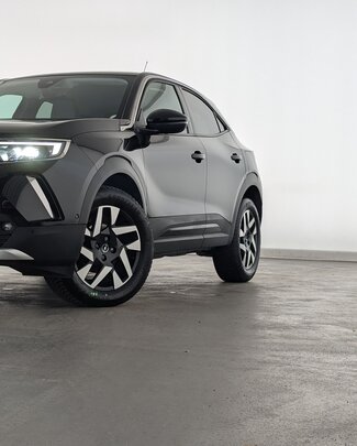 opel-mokka