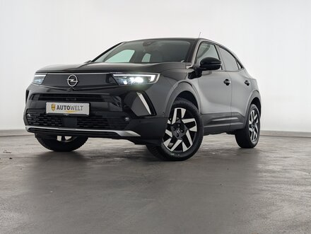 opel-mokka