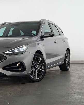 hyundai-i30