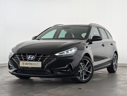 hyundai-i30