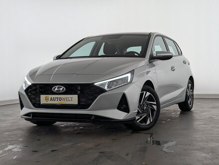 hyundai-i20