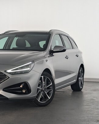 hyundai-i30