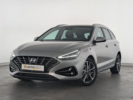 hyundai-i30