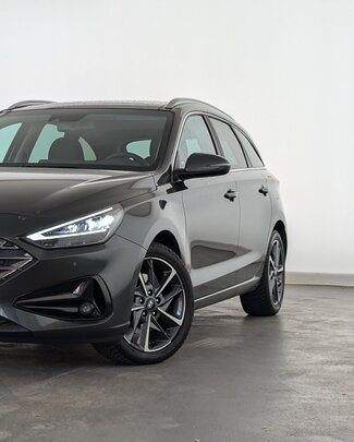 hyundai-i30