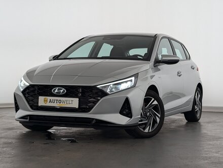 hyundai-i20