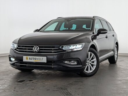 volkswagen-passat-variant