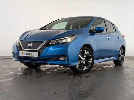 nissan-leaf