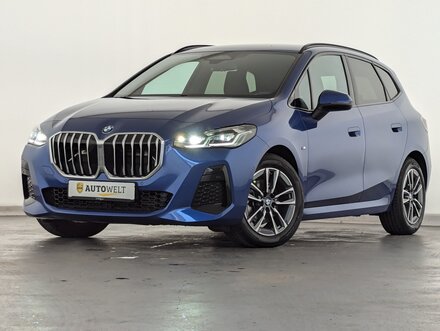 bmw-218-active-tourer