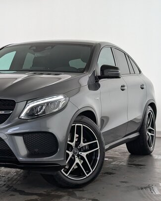 mercedes-benz-gle-43-amg