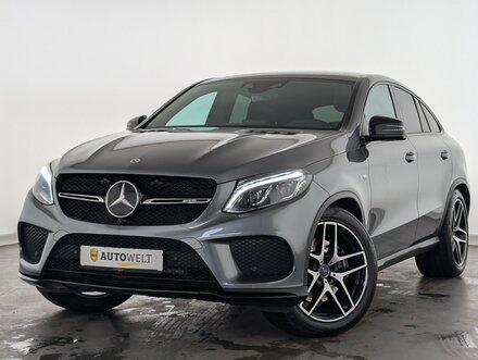 mercedes-benz-gle-43-amg