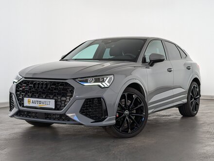 audi-rs-q3