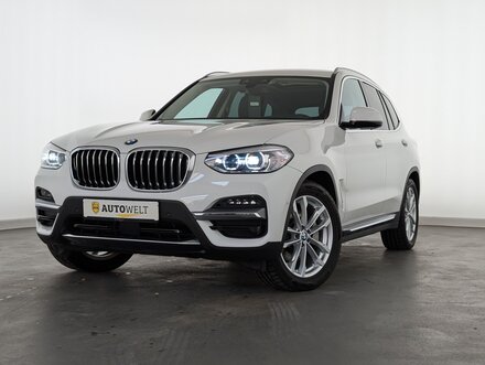 bmw-x3