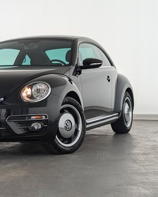 volkswagen-beetle