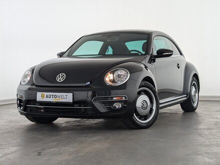 volkswagen-beetle