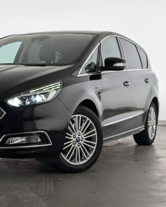 ford-s-max