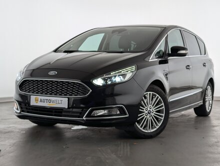 ford-s-max