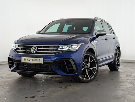 volkswagen-tiguan