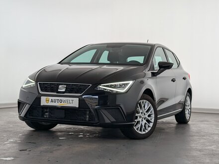 seat-ibiza