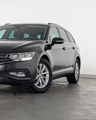 volkswagen-passat-variant