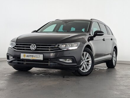 volkswagen-passat-variant