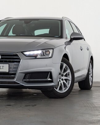 audi-a4