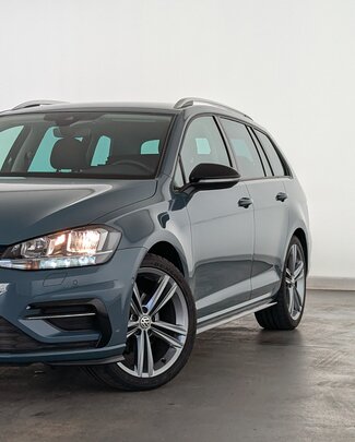 volkswagen-golf-vii